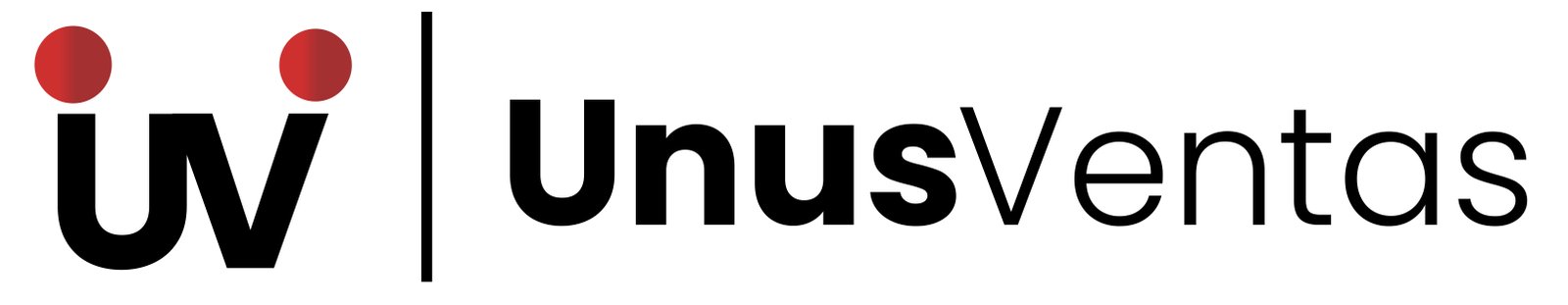 Unus Ventas